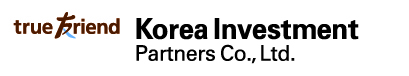 Korea Investment Partners
